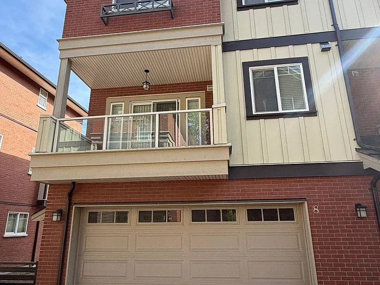 7199 Moffatt Rd #8 — Photo 1
