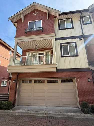 7199 Moffatt Rd #8 Photo 1