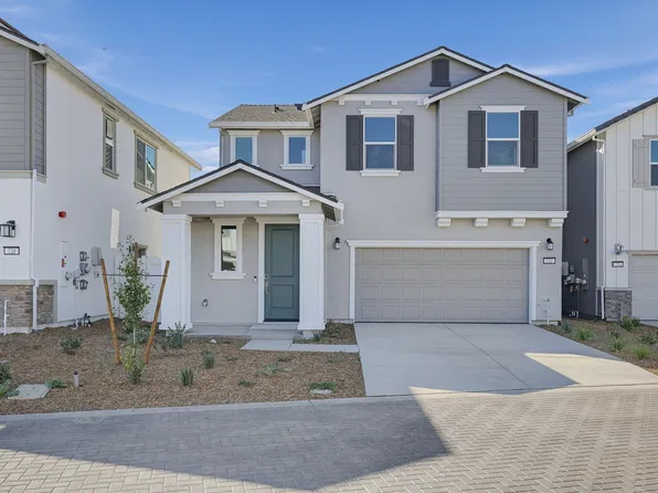 722 Schut Ct, Ripon, CA 95366