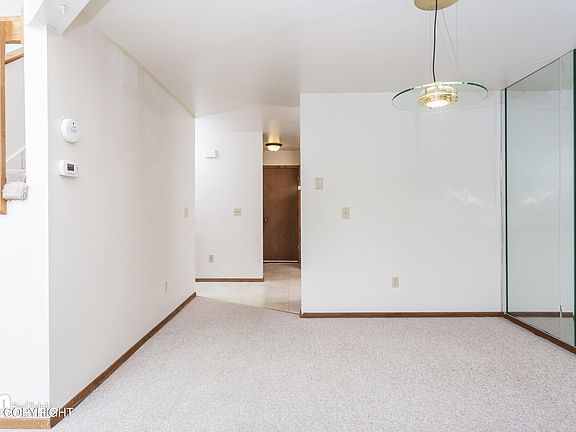 5th image of 7017 Cape Lisburne Loop