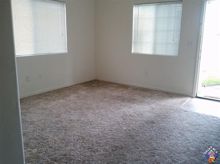 9724 Sally Ave 9724 Sally Ave California City CA Zillow