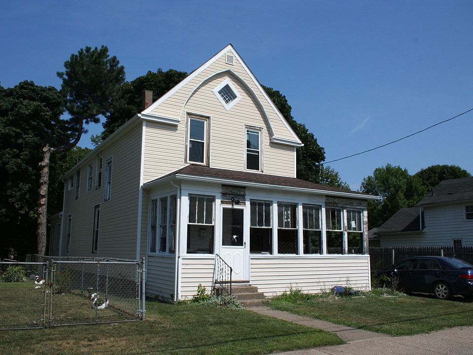 1st image of 836 E 21st St #2