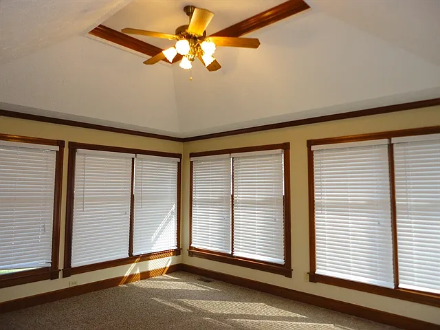 1121 New Harmony Dr — Photo 10