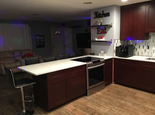 14620 N 54th Ave, Glendale, AZ 85306