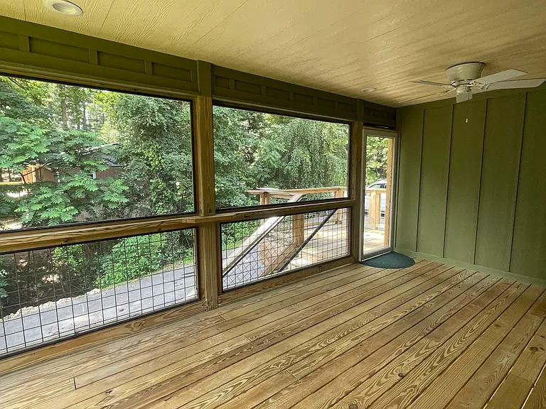 631 Probart St — Photo 17