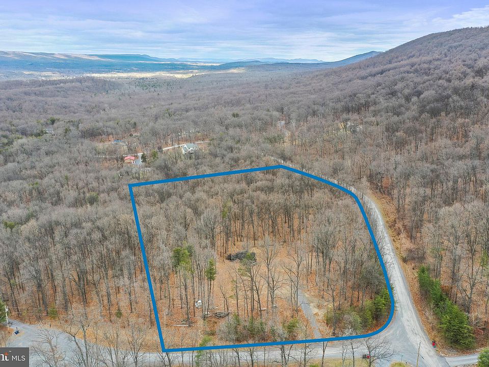 Driftwood Egret, Gerrardstown, WV 25420 Zillow