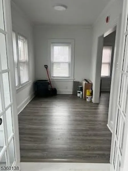 2 bed, $2,600 — Photo 4