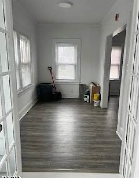 1021 Grandview Ave #1 — Photo 4