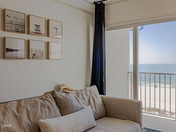 5th image of 15617 Front Beach Rd #313