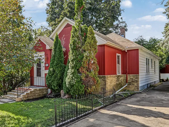 109 Carroll St, Boone, IA 50036
