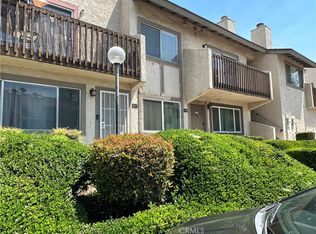 1251 S Meadow Ln APT 118, Colton, CA 92324