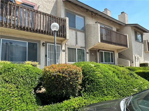 1251 S Meadow Ln APT 118, Colton, CA 92324