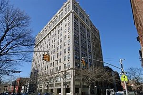 Sold by Douglas Elliman | media 10