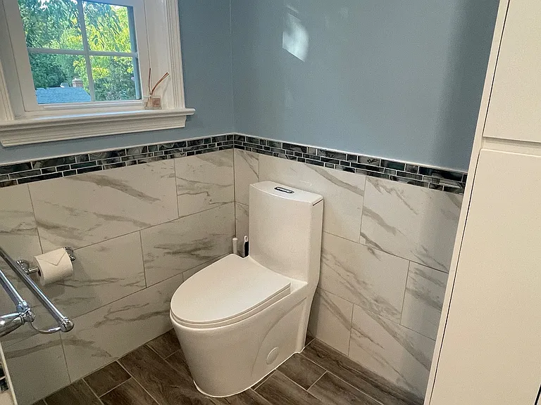 9025 Streamview Ln — Photo 26