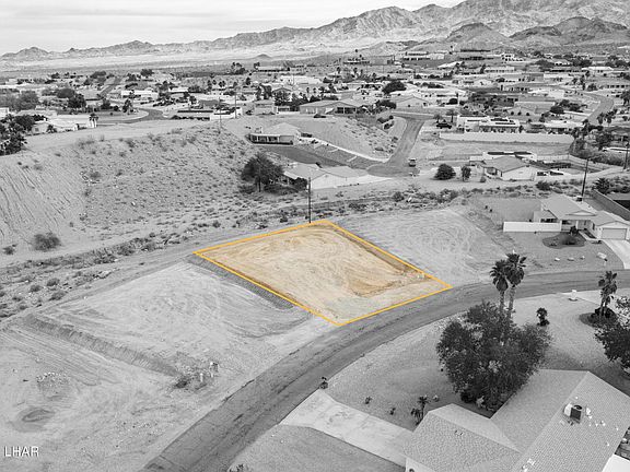3rd image of 3801 Yucca Dr Lot 26