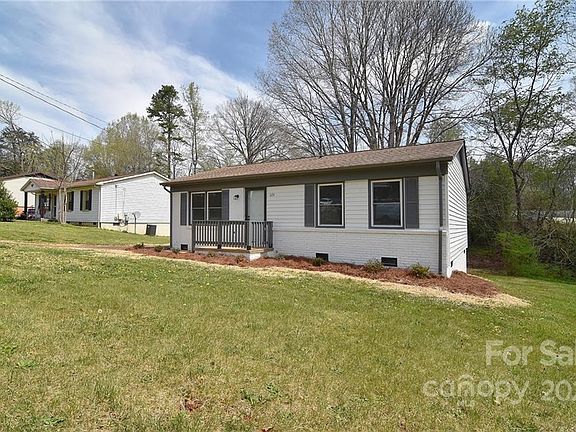 2nd image of 624 Dundeen Dr