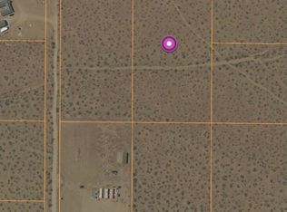 Esaws Ave, Apple valley, CA 92307