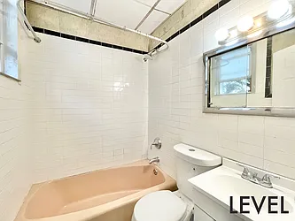 Rented by Level Group
