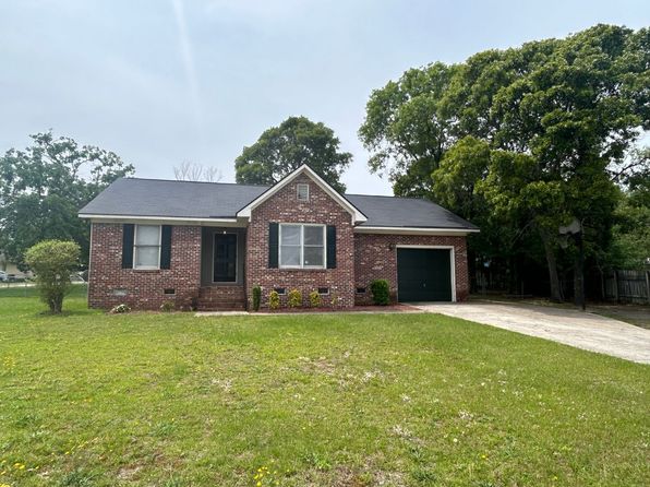 3514 Hanover Dr
