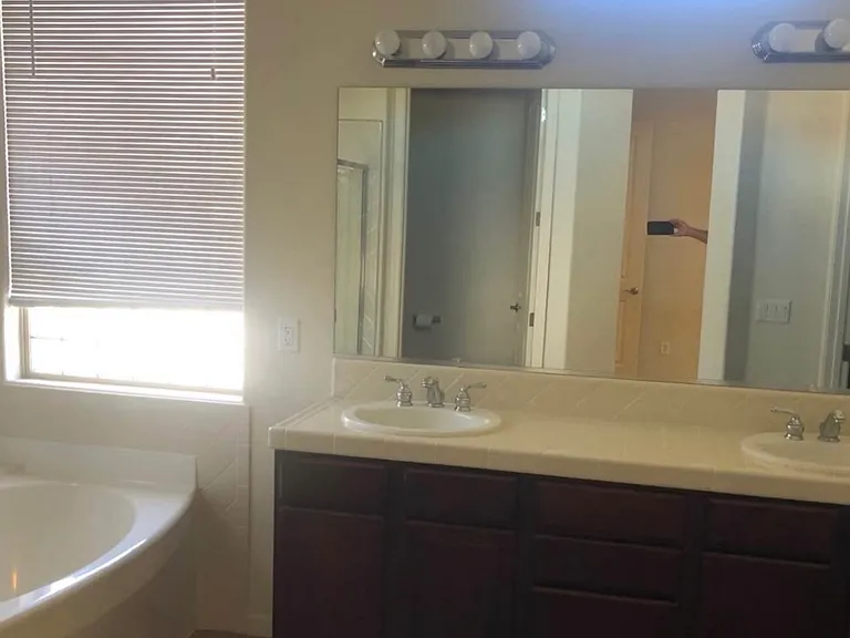 9900 Wilbur May Pkwy #3904 — Photo 15