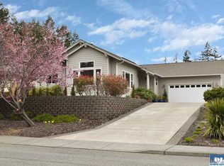 720 S N St, Port Angeles, WA