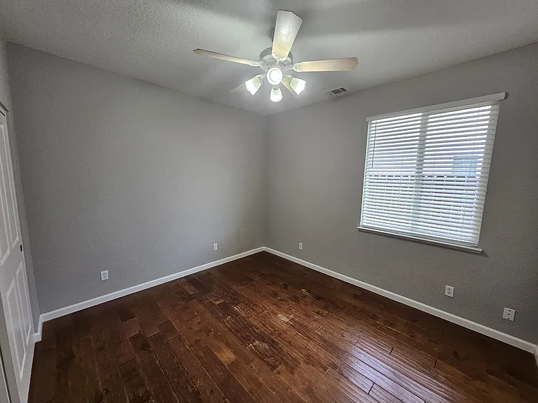 1168 Fiore Way — Photo 25