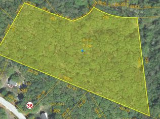 LOT 6 Johnny Hill Rd, Windham, NH 03087