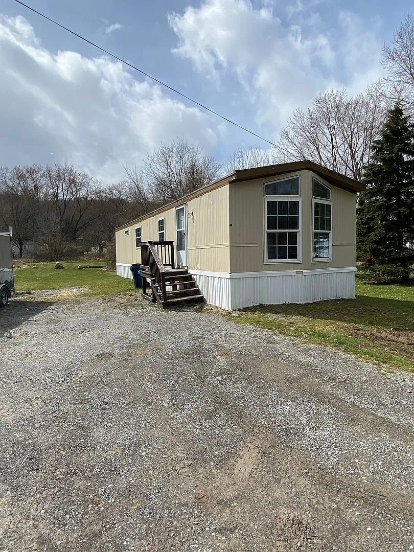 Brookside MHP — Photo 1