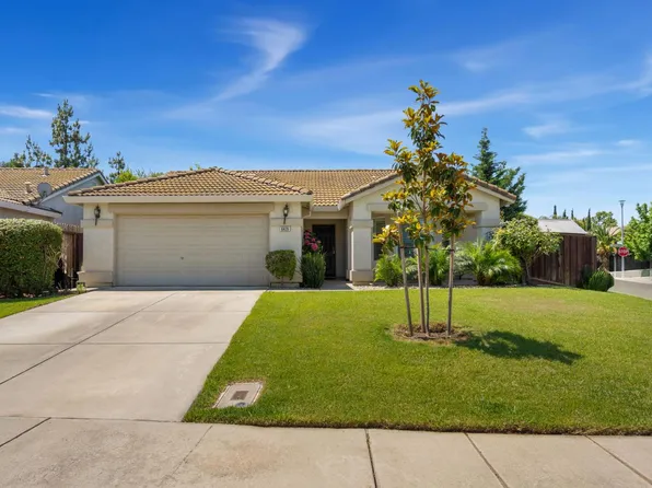 6429 Livorno Way, Elk Grove, CA 95757