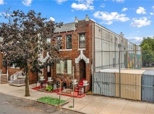 1541 W 12th St, Brooklyn, NY 11204