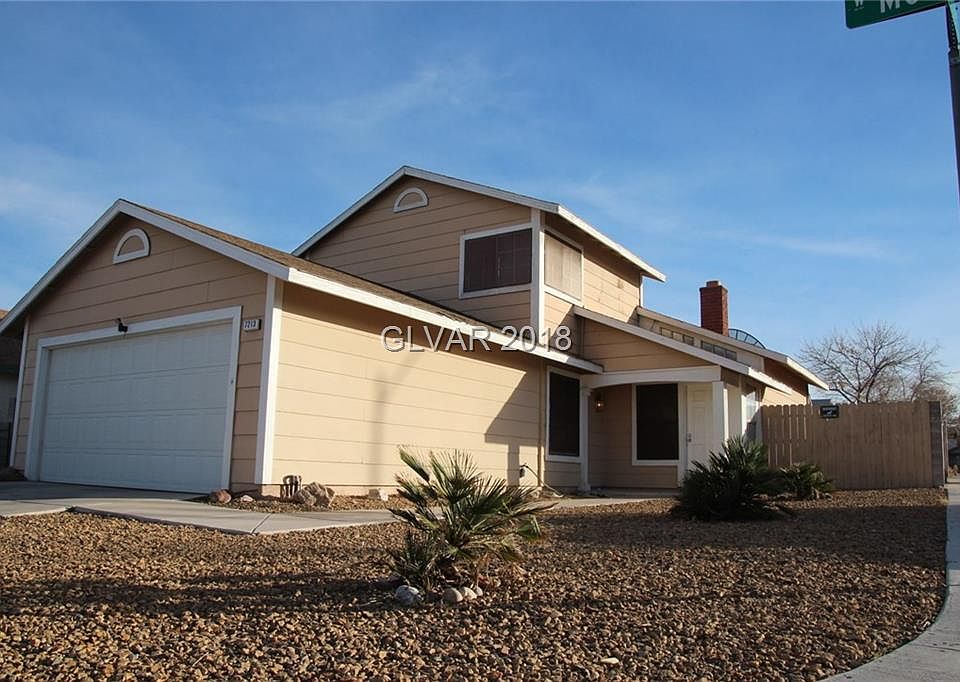 1st image of 7213 Mocha Dr