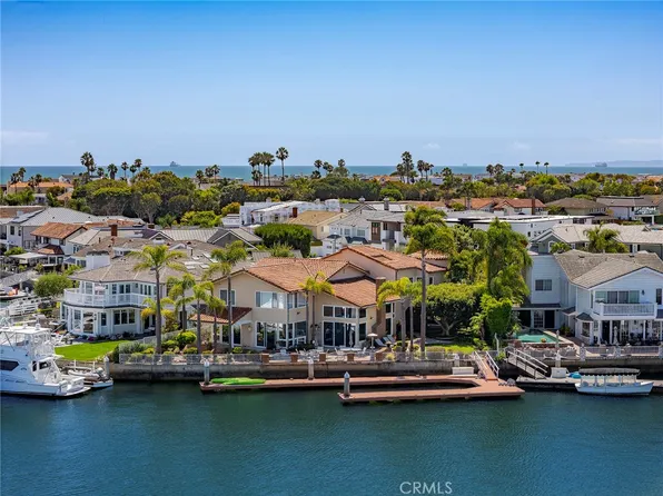 16932 Coral Cay Ln, Huntington Beach, CA 92649