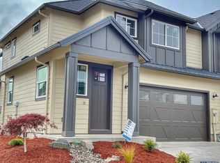 5328 SW Jardine Ave, Corvallis, OR 97333