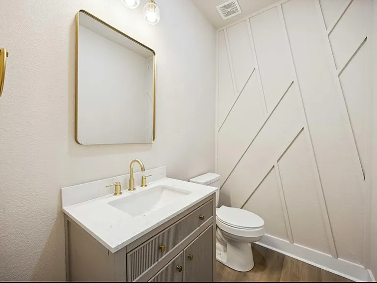 222 Canino Rd #A — Photo 4