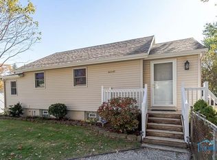 5239 Rowland Rd, Toledo, OH 43613