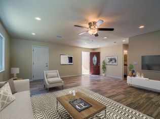 262 Chalet Ave, San Jose, CA 95127