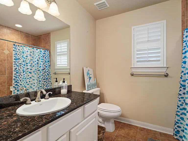 2963 Settlers Way Dr — Photo 32
