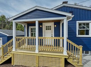 48 Pine St, Swanzey, NH 03446