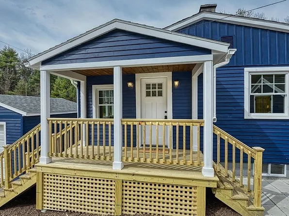 48 Pine Street, Swanzey, NH 03446