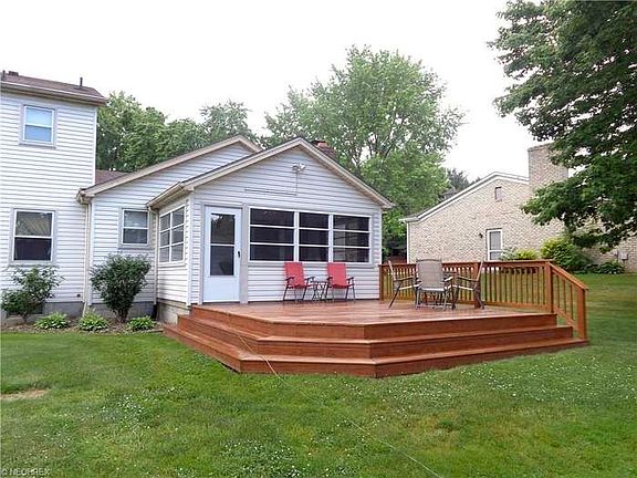 3rd image of 1280 Barbie Dr