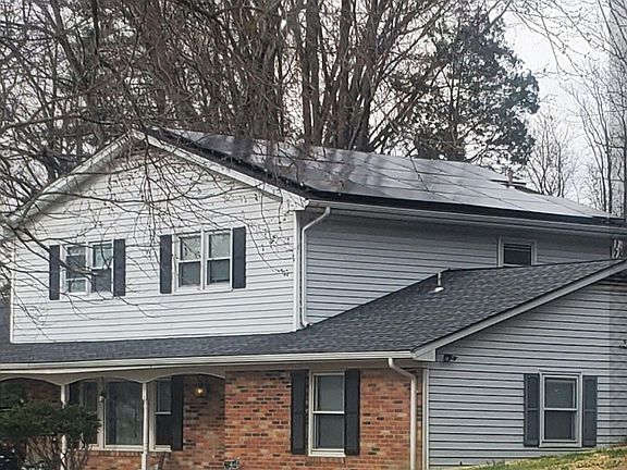 2nd image of 9710 Wyman Way