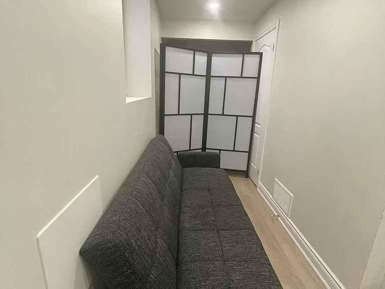138 Aylesbury Dr #BASEMENT — Photo 7