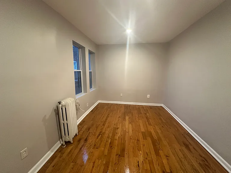 624 Dr Martin Luther King Jr Blvd #17 — Photo 3
