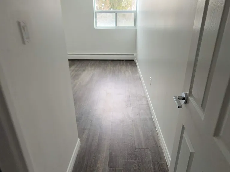 25 Kappele Cir — Photo 11