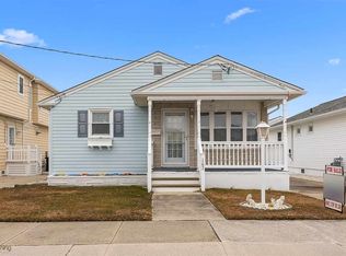 107 E Charleston Ave, Wildwood Crest, NJ 08260