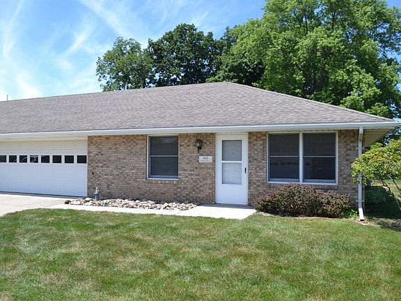 2nd image of 4903 Brannan Dr W #4903