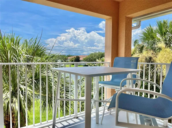 221 Palm Dr APT 306, Pt Saint Lucie, FL 34986