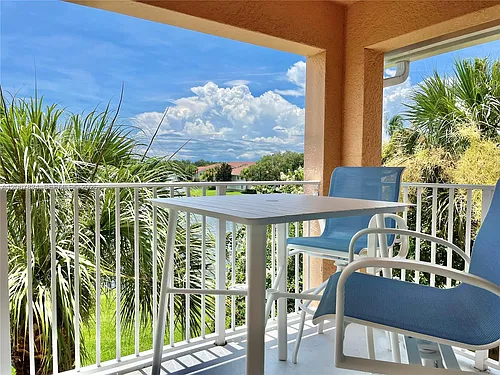 221 Palm Dr #306 Photo 1