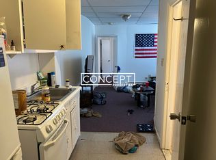 44A Joy St #6CP, Boston, MA 02114