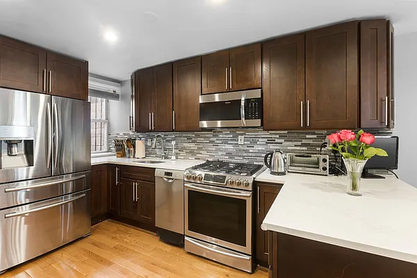 Sold by Corcoran | media 2